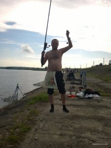 WP_20160528_08_25_29_Pro[1].jpg