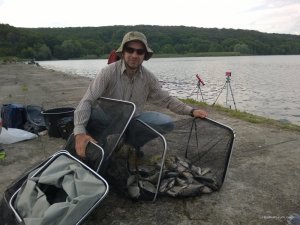 WP_20160528_15_00_03_Pro[1].jpg