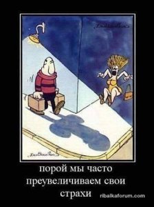 jZcqLO_axds.jpg