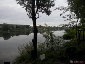 IMG_20160527_060138.jpg