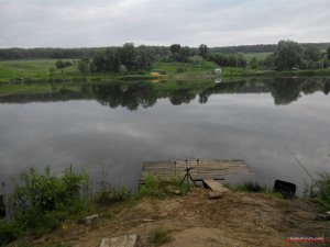 IMG_20160527_060147.jpg