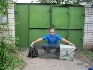 IMG_1753.JPG