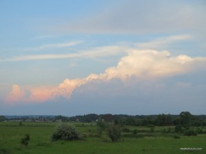 IMG_8582.JPG