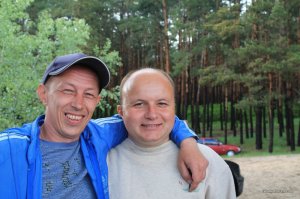 IMG_8113.JPG