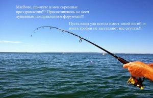 LmT34BaelrYTBegrZPs6RIXXXL4j3HpexhjNOf_P3YmryPKwJ94QGRtDb3Sbc6KY.jpeg