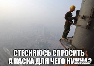 ZkGq-kQpHpE.jpg
