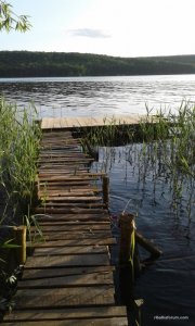 20160602_192834.jpg
