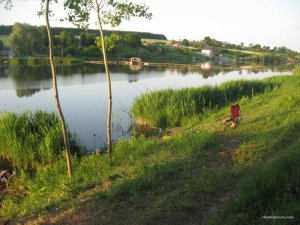 IMG_0433.JPG