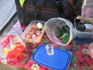 IMG_0434.JPG