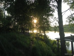 IMG_0435.JPG
