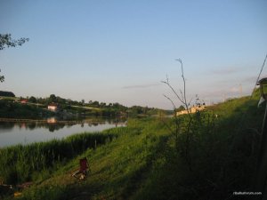 IMG_0436.JPG