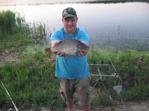IMG_0438.JPG