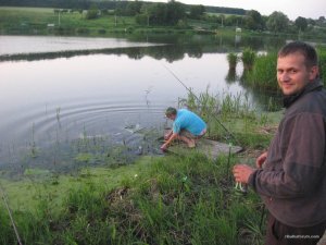IMG_0440.JPG