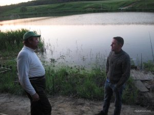 IMG_0442.JPG