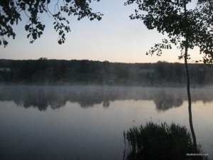 IMG_0443.JPG