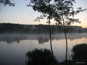 IMG_0444.JPG