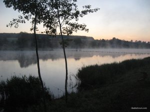 IMG_0445.JPG