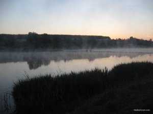 IMG_0446.JPG