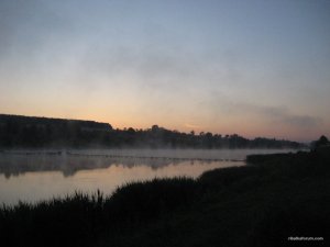IMG_0447.JPG