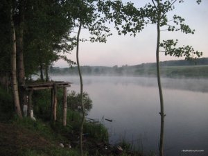 IMG_0448.JPG