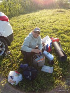 IMG_20160604_060441.jpg