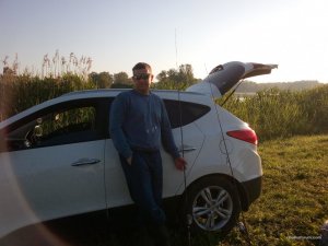 IMG_20160604_060455.jpg