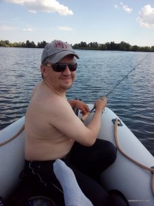 IMG_20160604_100406.jpg