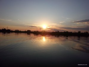 IMG_20160604_195913.jpg