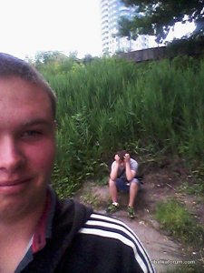 20160605_180630.jpg