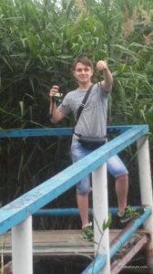 20160605_184006.jpg