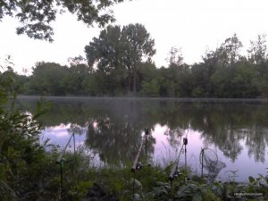 2016-06-04 20.38.14.jpg