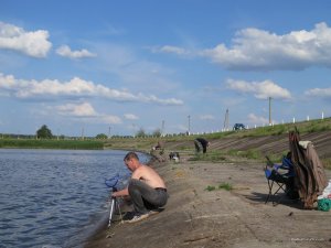 IMG_8585.JPG