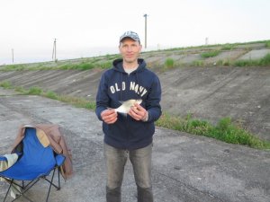 IMG_8586.JPG