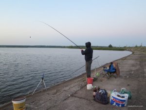 IMG_8588.JPG