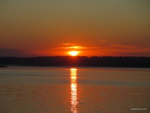 IMG_8602.JPG