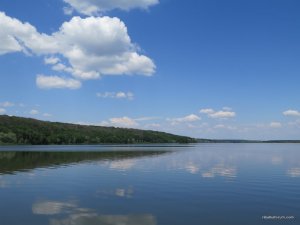 IMG_8615.JPG