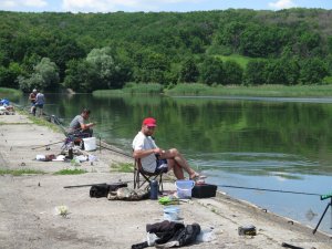 IMG_8619.JPG