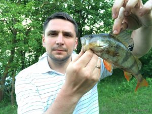 IMG_6098[1].JPG