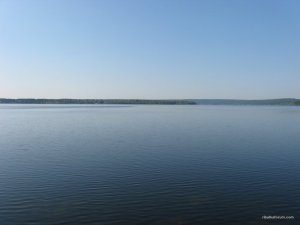 IMG_3172.JPG