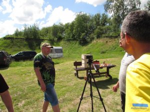 IMG_6268.JPG