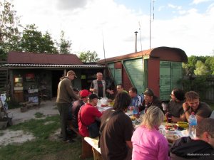 IMG_6279.JPG