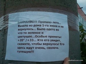 image (2).jpg