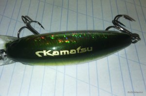 IMG_20160607_201014.jpg