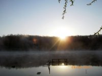 IMGP0712.JPG