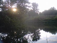IMG0350A.jpg