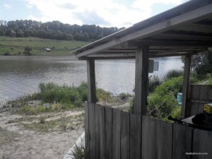 2016607135043.jpg