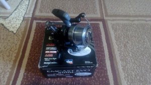 335073346_1_1000x700_novaya-katushka-daiwa-emcast-evo-5000-harkov.jpg