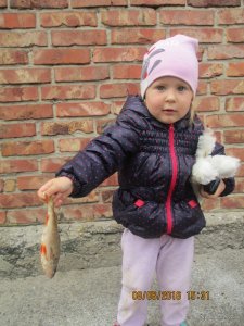 IMG_1476.JPG