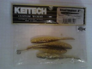 IMG_20160609_215318.jpg