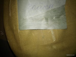 20160609_195940.jpg